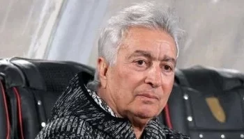 اتحاد الكرة يعتمد جهاز المنتخب لكأس العرب بقيادة حلمي طولان وأحمد حسن