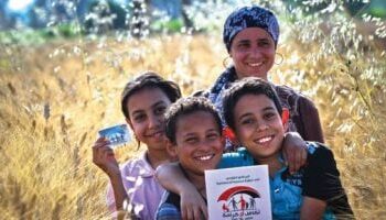 كيفية الاستعلام عن معاش “تكافل وكرامة” عبر الإنترنت بخطوات بسيطة