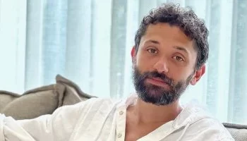 كريم محمود عبد العزيز يشارك كضيف شرف في فيلم “المشروع X” لكريم عبد العزيز