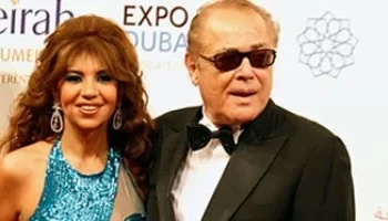محامي بوسي شلبي يرد على بيان أسرة محمود عبد العزيز: “الزواج شرعي وموثق