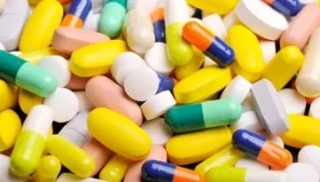 نقابة صيادلة القاهرة