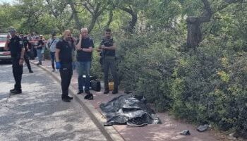 8 شهداء بينهم 4 من عائلة واحدة في قصف إسرائيلي جديد جنوب قطاع غزة