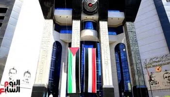 انعقاد الجمعية العمومية لنقابة الصحفيين غدًا لانتخاب النقيب وأعضاء المجلس بعد تأجيلها 4 مرات