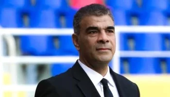 سموحة يواجه إنبي في صراع البقاء ضمن مجموعة الهبوط بالدوري المصري