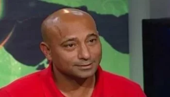 حادث تصادم لياسر ريان على طريق إسكندرية الصحراوي دون إصابات.. وتصالح داخل القسم