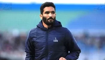 صالح جمعة يواجه شبح الحبس مجددًا بسبب نزاع نفقة يتجاوز مليون جنيه