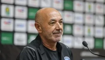 الزمالك يجهز 880 ألف دولار لسداد مستحقات باتشيكو وحل أزمة إيقاف القيد قبل نهاية مايو