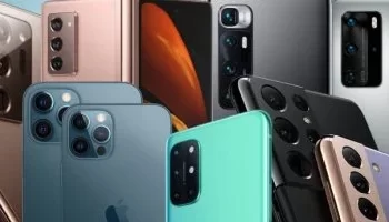 2.6 مليار جنيه تمويلات لشراء الأجهزة الإلكترونية والكهربائية في مصر خلال شهرين