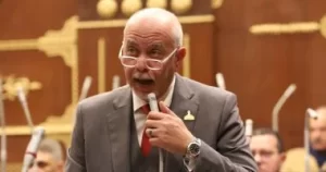 حازم الجندي