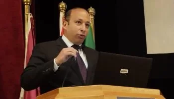 القصر العيني يحصل على اعتماد أوروبي كمركز متخصص في رعاية مرضى قصور عضلة القلب