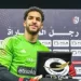 الأهلي يرفض عرضاً مكسيكياً لضم مصطفى شوبير وسط اهتمام أوروبي متزايد