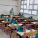 محافظة الجيزة تعتمد جدول امتحانات الفصل الدراسي الثاني للمرحلة الابتدائية 2025