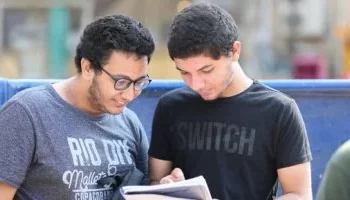 جدول امتحانات الثانوية العامة 2025: تفاصيل مواعيد الأسئلة وطريقة الإجابة