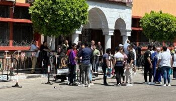 تفاصيل امتحانات الثانوية العامة 2025 وجدولها الكامل لجميع الأنظمة