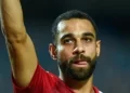 عمرو السولية يودّع الأهلي رسميًا وشوبير يوجه رسالة مؤثرة.. وبدء استعدادات المونديال
