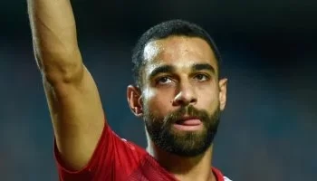 عمرو السولية يودّع الأهلي رسميًا وشوبير يوجه رسالة مؤثرة.. وبدء استعدادات المونديال