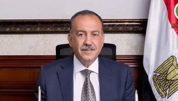 بدء صرف منحة عيد العمال للعمالة غير المنتظمة في أسيوط بقيمة 1500 جنيه