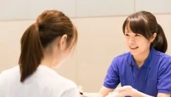 قانون العمل الجديد 2025 يحظر التمييز ويضمن حماية خاصة للمرأة وذوي الإعاقة