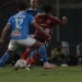صراع شرس على لقب الدوري المصري بين بيراميدز والأهلي والزمالك في المراحل الحاسمة