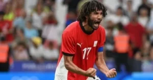 النني