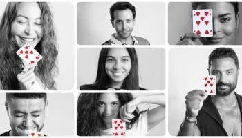 انتهاء تصوير “هيبتا 2: المناظرة الأخيرة” بعد 8 سنوات من نجاح الجزء الأول