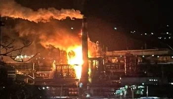 تقدم محدود لكن لافت في مفاوضات إسطنبول بين روسيا وأوكرانيا