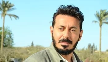 في عيد ميلاده.. مصطفى شعبان 54 عامًا من التألق بين الأكشن والكوميديا والدراما