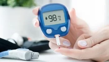 هيئة الأرصاد تحذر من تجاوز درجات الحرارة 40 درجة.. ونصائح مهمة لمرضى السكر وضغط الدم