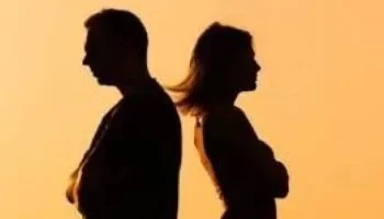 كيفية كتابة قائمة المنقولات الزوجية وفقًا للقانون