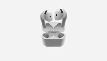 خبير أمني يحذر: سماعات AirPods المقدمة من العمل قد تُستخدم لتتبع موقعك دون علمك