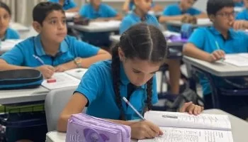 بدء امتحانات نهاية العام للمرحلتين الابتدائية والإعدادية 22 مايو وتقييم المواد غير المضافة للمجموع خلال اليوم الدراسي