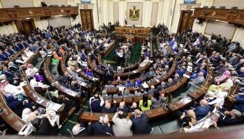 قانون الإجراءات الجنائية الجديد: حماية حرمة المنازل وتعويض عن الحبس الاحتياطي الخاطئ