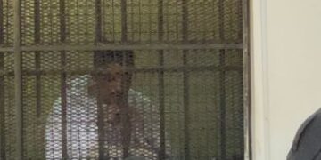 سفاح التجمع