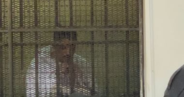 سفاح التجمع