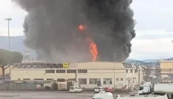 عاجل | الجيش الباكستاني: سنرد على الهجمات الهندية الأخيرة في كشمير