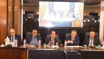 “النواب” يناقش موازنة الكهرباء والطاقة المتجددة.. و160 مليار جنيه لدعم السلع التموينية في موازنة 2025/2026