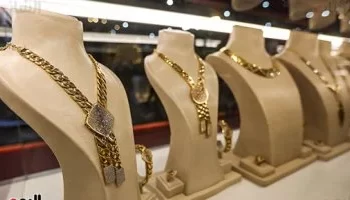 استقرار في أسعار الذهب اليوم الأحد 18 مايو 2025 وسط عطلة البورصات العالمية