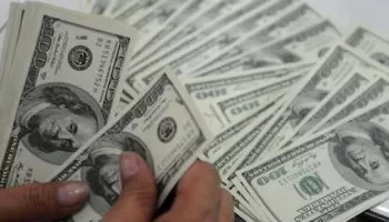 أسعار العملات اليوم الأحد 18 مايو 2025 أمام الجنيه المصري.. الدولار يبدأ بـ50.11 جنيه