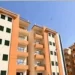 طرح 15 ألف وحدة سكنية للإسكان المتوسط