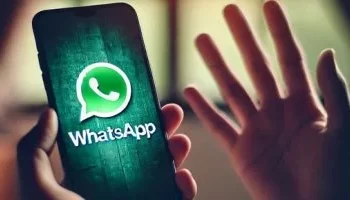 5 ميزات خصوصية أساسية لتأمين حسابك على واتساب