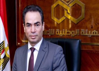 رئيس الهيئة الوطنية للإعلام يعلن عودة عيد الإعلاميين بعد غياب سنوات