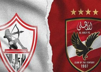 الزمالك: قلقون من لجنة التظلمات.. ونرفض المساومة على خصم نقاط الأهلي