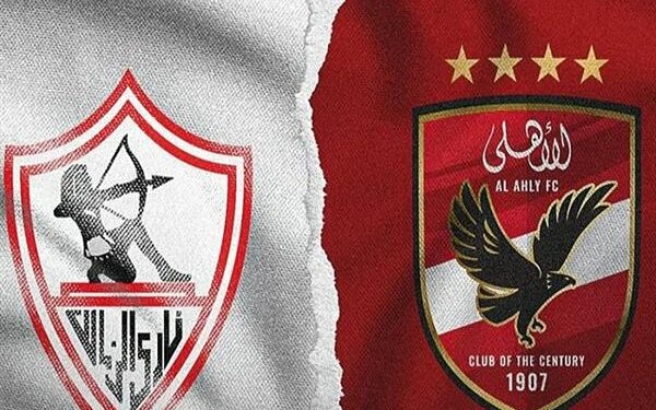 الزمالك: قلقون من لجنة التظلمات.. ونرفض المساومة على خصم نقاط الأهلي