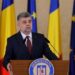 رئيس وزراء رومانيا يعلن استقالته