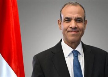 وزير الخارجية يؤكد على وجود إرادة سياسية لدى مصر لدفع العلاقات مع الجبل الأسود