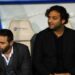 طارق يحيى: تعيين أيمن الرمادي “اغتيال معنوي” لمدربي الزمالك.. والقرار مرفوض جماهيرياً