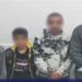 إيداع 3 أطفال في دار رعاية وحبس والد أحدهم بعد مقتل الطفل أدهم بطلق ناري في بلطيم