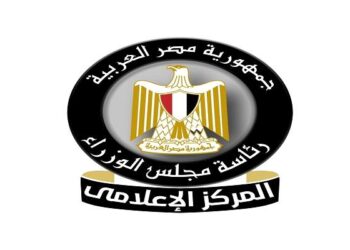 مجلس الوزراء: أسعار جلسات الغسيل الكلوي ثابتة دون زيادة وتقدم مجانًا للمرضى