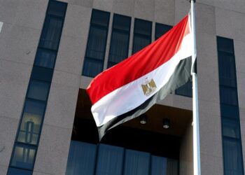 مصر ترحب بوقف إطلاق النار بين الهند وباكستان وتؤكد أهمية الحلول السلمية