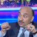 محامي بالنقض: التعديلات على قانون الإيجار القديم يجب أن تُبنى على الدستور